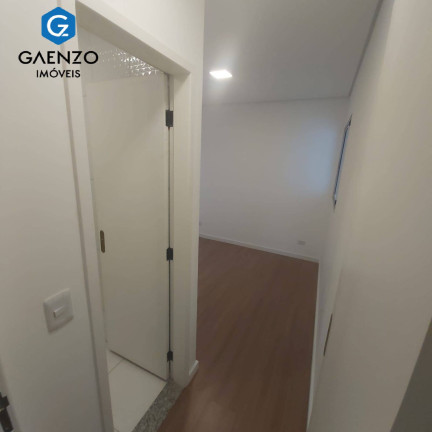 Imagem Sobrado com 3 Quartos à Venda, 130 m² em Santo Antônio - Osasco Imagem Sobrado com 3 Quartos à Venda, 130 m² em Santo Antônio - Osasco