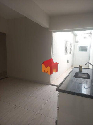 Imagem Casa com 3 Quartos à Venda, 129 m² em Parque Residencial Do Lago - Santa Bárbara D'oeste Imagem Casa com 3 Quartos à Venda, 129 m² em Parque Residencial Do Lago - Santa Bárbara D'oeste