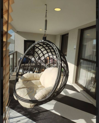 Imagem Apartamento com 3 Quartos à Venda, 120 m² em Barra Da Tijuca - Rio De Janeiro Imagem Apartamento com 3 Quartos à Venda, 120 m² em Barra Da Tijuca - Rio De Janeiro