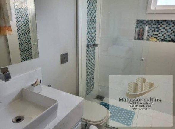Imagem Casa com 4 Quartos à Venda, 340 m² em Parque São Quirino - Campinas