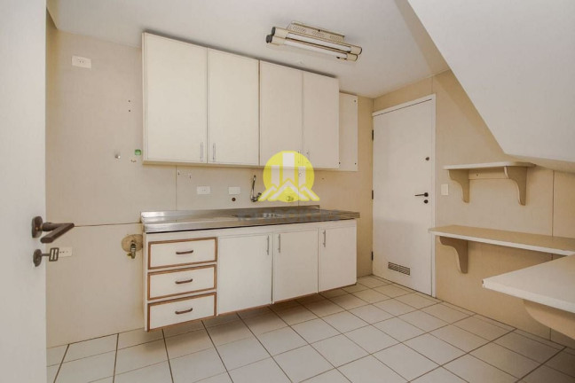 Imagem Apartamento com 2 Quartos à Venda, 100 m² em Morumbi - São Paulo Imagem Apartamento com 2 Quartos à Venda, 100 m² em Morumbi - São Paulo