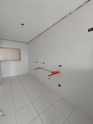 Imagem Apartamento com 2 Quartos à Venda, 83 m² em Vila Tupi - Praia Grande Imagem Apartamento com 2 Quartos à Venda, 83 m² em Vila Tupi - Praia Grande