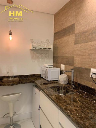 Imagem Sala Comercial à Venda, 45 m² em Centro - Sao Vicente Imagem Sala Comercial à Venda, 45 m² em Centro - Sao Vicente
