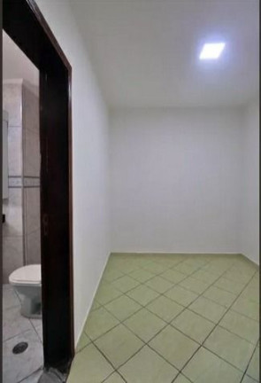 Imagem Apartamento com 3 Quartos para Alugar, 91 m² em Vila Guaraciaba - Santo André