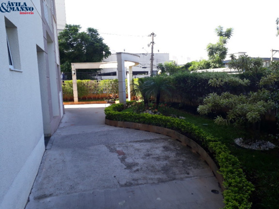 Imagem Apartamento com 2 Quartos à Venda, 48 m² em Vila Prudente - São Paulo Imagem Apartamento com 2 Quartos à Venda, 48 m² em Vila Prudente - São Paulo