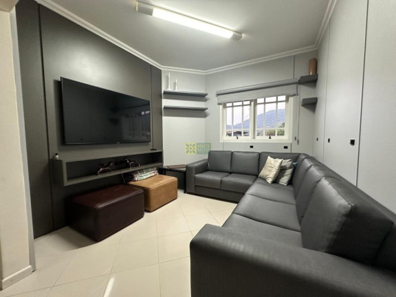 Imagem Casa com 4 Quartos à Venda, 180 m² em Centro - Porto Belo Imagem Casa com 4 Quartos à Venda, 180 m² em Centro - Porto Belo