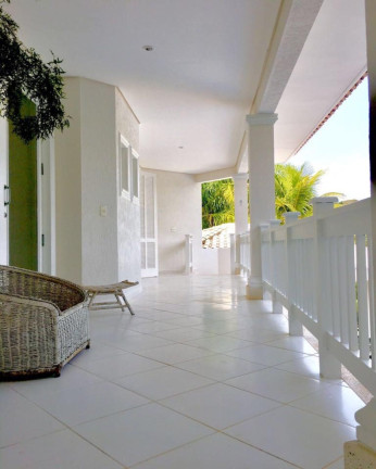Imagem Imóvel com 6 Quartos à Venda, 800 m² em Jardim Acapulco - Guarujá