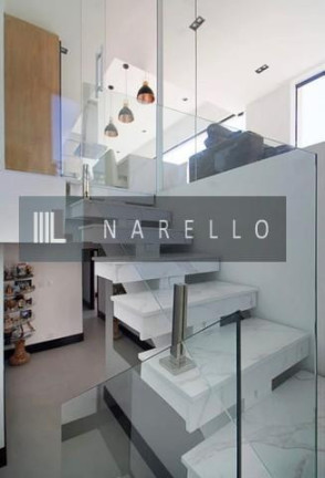 Imagem Apartamento com 3 Quartos à Venda, 212 m² em Vila Mariana - São Paulo