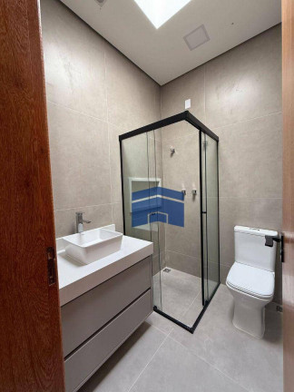 Imagem Casa com 3 Quartos à Venda, 186 m² em Condomínio Gran Reserve - Indaiatuba Imagem Casa com 3 Quartos à Venda, 186 m² em Condomínio Gran Reserve - Indaiatuba