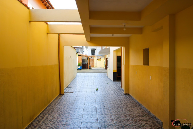 Imagem Apartamento com 1 Quarto para Temporada, 40 m² em Itaguá - Ubatuba Imagem Apartamento com 1 Quarto para Temporada, 40 m² em Itaguá - Ubatuba