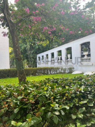 Imagem Imóvel à Venda, 1.412 m² em Jardim América - São Paulo