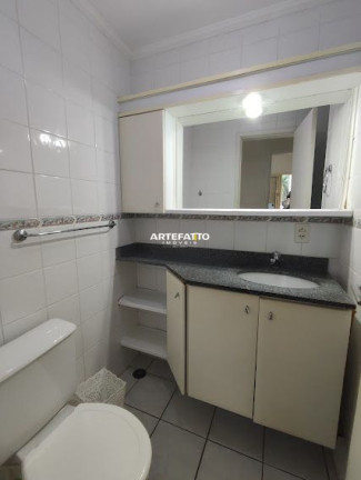 Imagem Apartamento com 2 Quartos à Venda, 56 m² em Praia Grande - Ubatuba Imagem Apartamento com 2 Quartos à Venda, 56 m² em Praia Grande - Ubatuba