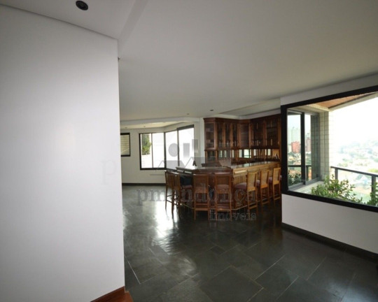 Imagem Apartamento com 4 Quartos à Venda, 500 m² em Vila Madalena - São Paulo Imagem Apartamento com 4 Quartos à Venda, 500 m² em Vila Madalena - São Paulo