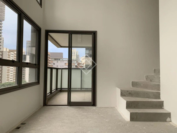 Imagem Apartamento com 2 Quartos à Venda, 91 m² Imagem Apartamento com 2 Quartos à Venda, 91 m²