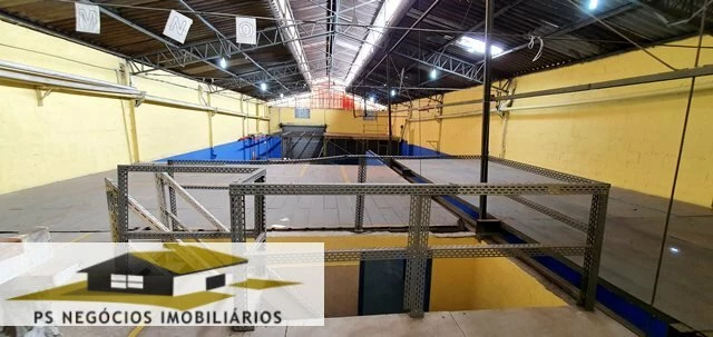 Imagem Imóvel Comercial à Venda, 510 m² em Alto Da Moóca - São Paulo Imagem Imóvel Comercial à Venda, 510 m² em Alto Da Moóca - São Paulo