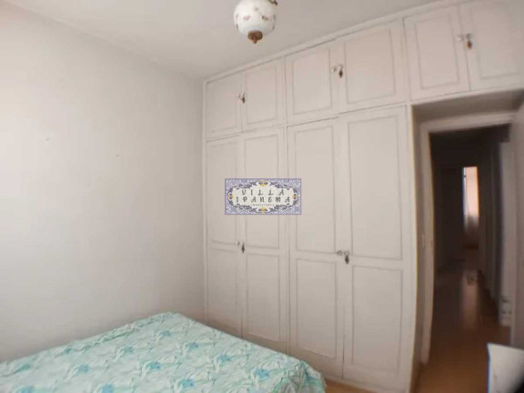 Imagem Apartamento com 3 Quartos à Venda, 70 m² em Botafogo - Rio De Janeiro Imagem Apartamento com 3 Quartos à Venda, 70 m² em Botafogo - Rio De Janeiro