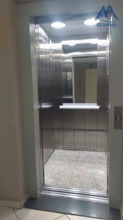 Imagem Apartamento com 2 Quartos à Venda, 47 m² em Vila Rica - Lagoa Santa Imagem Apartamento com 2 Quartos à Venda, 47 m² em Vila Rica - Lagoa Santa