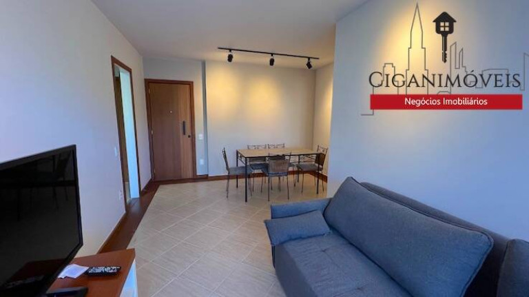 Imagem Apartamento com 2 Quartos à Venda, 85 m² em Barra Da Tijuca - Rio De Janeiro Imagem Apartamento com 2 Quartos à Venda, 85 m² em Barra Da Tijuca - Rio De Janeiro