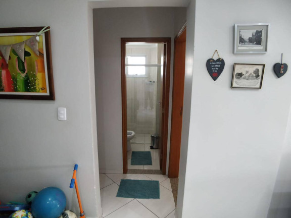 Imagem Apartamento com 3 Quartos à Venda, 116 m² em Guilhermina - Praia Grande Imagem Apartamento com 3 Quartos à Venda, 116 m² em Guilhermina - Praia Grande