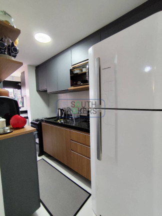 Imagem Apartamento com 2 Quartos à Venda, 67 m² em Parque Da Fonte - São José Dos Pinhais Imagem Apartamento com 2 Quartos à Venda, 67 m² em Parque Da Fonte - São José Dos Pinhais