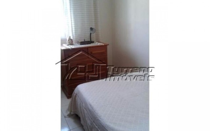 Imagem Apartamento com 2 Quartos à Venda, 54 m² em Vila Ema - São José Dos Campos Imagem Apartamento com 2 Quartos à Venda, 54 m² em Vila Ema - São José Dos Campos
