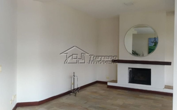 Imagem Casa de Condomínio com 4 Quartos à Venda, 415 m² em Urbanova - São José Dos Campos