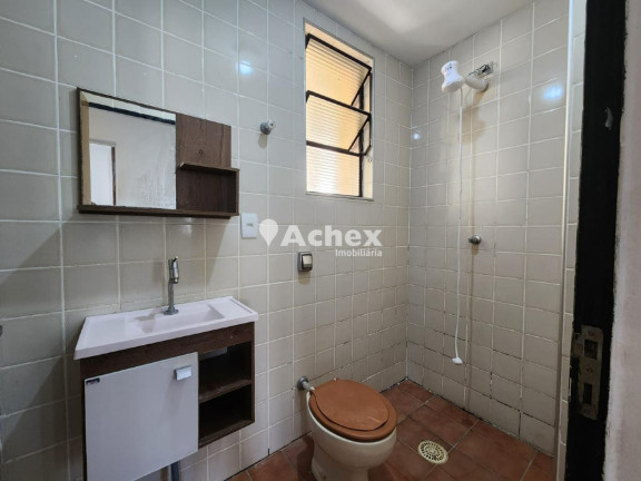 Imagem Apartamento com 3 Quartos à Venda, 72 m² em Jardim Santa Genebra - Campinas Imagem Apartamento com 3 Quartos à Venda, 72 m² em Jardim Santa Genebra - Campinas