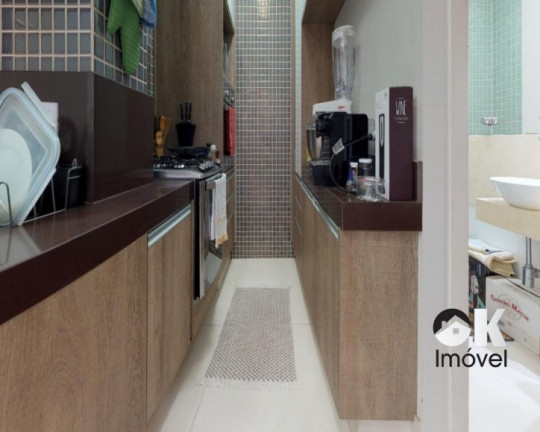 Imagem Apartamento com 2 Quartos à Venda, 58 m² em Jardim Paulista - São Paulo Imagem Apartamento com 2 Quartos à Venda, 58 m² em Jardim Paulista - São Paulo