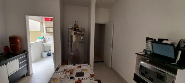 Imagem Casa com 3 Quartos à Venda, 200 m² em Jardim Maristela - Atibaia Imagem Casa com 3 Quartos à Venda, 200 m² em Jardim Maristela - Atibaia