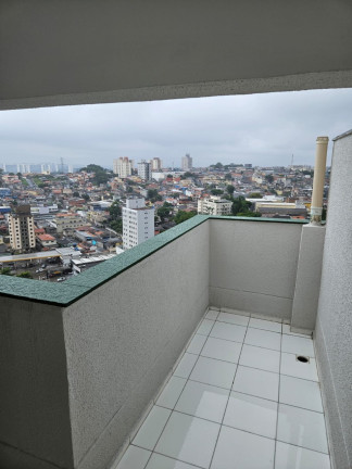 Imagem Imóvel com 1 Quarto à Venda, 58 m² em Vila Nova Das Belezas - São Paulo Imagem Imóvel com 1 Quarto à Venda, 58 m² em Vila Nova Das Belezas - São Paulo