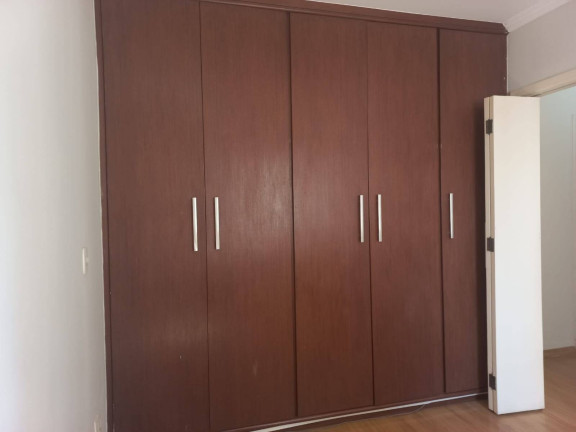 Imagem Apartamento com 2 Quartos à Venda, 70 m² em Alphaville - Barueri Imagem Apartamento com 2 Quartos à Venda, 70 m² em Alphaville - Barueri