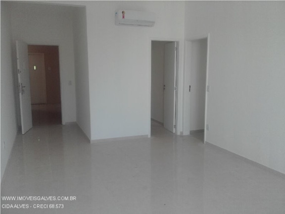Imagem Apartamento com 2 Quartos à Venda, 90 m² em Tijuca - Rio De Janeiro Imagem Apartamento com 2 Quartos à Venda, 90 m² em Tijuca - Rio De Janeiro