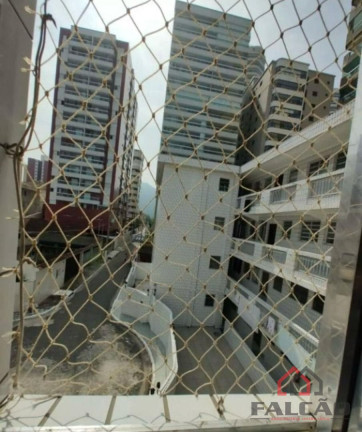 Imagem Apartamento com 2 Quartos à Venda, 53 m² em Canto Do Forte - Praia Grande Imagem Apartamento com 2 Quartos à Venda, 53 m² em Canto Do Forte - Praia Grande