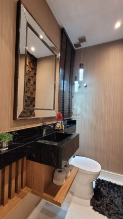Imagem Apartamento com 3 Quartos à Venda, 151 m² em Fazenda - Itajaí Imagem Apartamento com 3 Quartos à Venda, 151 m² em Fazenda - Itajaí