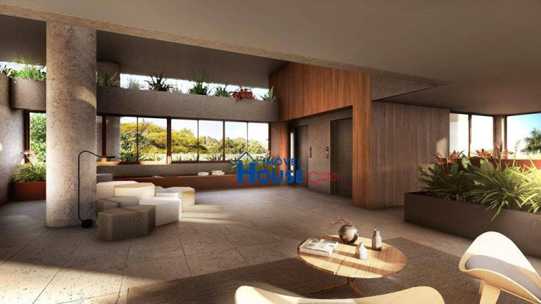 Imagem Imóvel com 2 Quartos à Venda, 326 m² em Vila Madalena - São Paulo