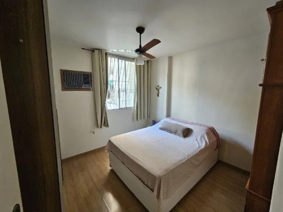 Imagem Imóvel com 2 Quartos à Venda, 75 m² em Santa Rosa - Niterói Imagem Imóvel com 2 Quartos à Venda, 75 m² em Santa Rosa - Niterói