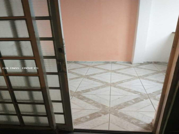 Imagem Sobrado com 4 Quartos à Venda, 125 m² em Depois Do Centro - Ibiúna Imagem Sobrado com 4 Quartos à Venda, 125 m² em Depois Do Centro - Ibiúna