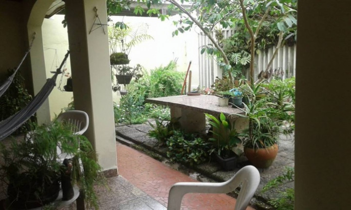Imagem Casa com 4 Quartos à Venda, em Cibratel Ii - Itanhaém Imagem Casa com 4 Quartos à Venda, em Cibratel Ii - Itanhaém