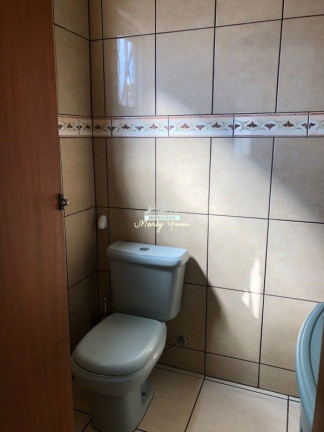 Imagem Casa com 3 Quartos à Venda, 152 m² em São João Clímaco - São Paulo