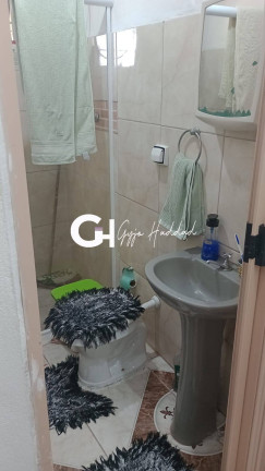 Imagem Chácara com 1 Quarto à Venda, 4.985 m² em Piedade Imagem Chácara com 1 Quarto à Venda, 4.985 m² em Piedade