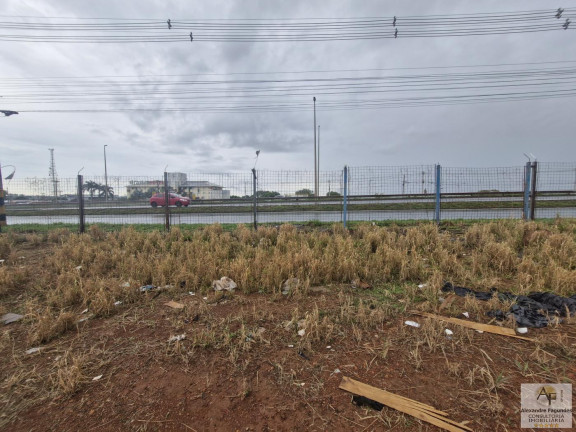 Imagem Imóvel à Venda, 5.012 m² em Chácaras Marivânia - Aparecida De Goiânia Imagem Imóvel à Venda, 5.012 m² em Chácaras Marivânia - Aparecida De Goiânia