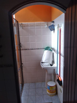 Imagem Casa com 2 Quartos à Venda, 300 m² em Santa Júlia - Itanhaém Imagem Casa com 2 Quartos à Venda, 300 m² em Santa Júlia - Itanhaém