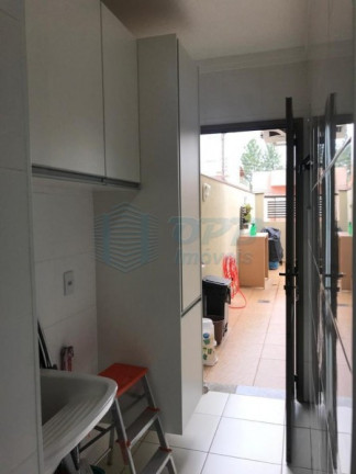 Imagem Apartamento à Venda, 81 m² em Jardim Botânico - Ribeirão Preto Imagem Apartamento à Venda, 81 m² em Jardim Botânico - Ribeirão Preto