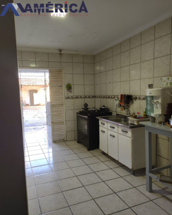 Imagem Casa com 3 Quartos à Venda, 120 m² em Cruz Das Armas - João Pessoa