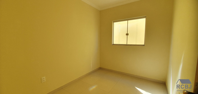 Imagem Casa com 3 Quartos à Venda,  em São Pedro - Esmeraldas