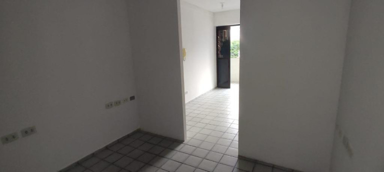 Imagem Sala Comercial para Alugar, 27 m² em Espinheiro - Recife Imagem Sala Comercial para Alugar, 27 m² em Espinheiro - Recife