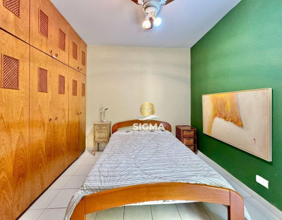 Imagem Apartamento com 3 Quartos à Venda, 120 m² em Pitangueiras - Guarujá Imagem Apartamento com 3 Quartos à Venda, 120 m² em Pitangueiras - Guarujá