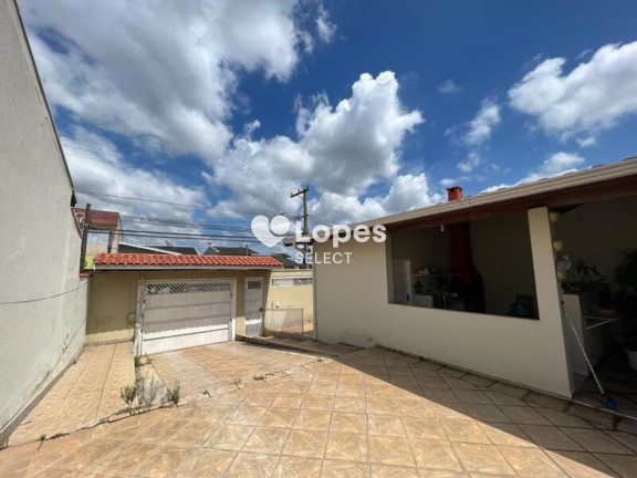 Imagem Casa com 3 Quartos à Venda, 153 m² em João Xxiii - Vinhedo Imagem Casa com 3 Quartos à Venda, 153 m² em João Xxiii - Vinhedo