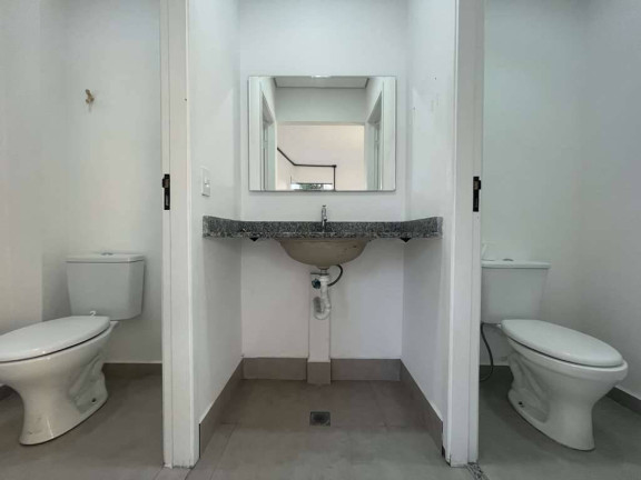 Imagem Loja à Venda, 176 m² em Chácara São João - Carapicuíba Imagem Loja à Venda, 176 m² em Chácara São João - Carapicuíba