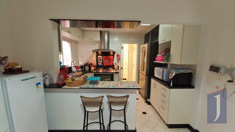 Imagem Casa com 3 Quartos à Venda, 257 m² em Jardim Da Gloria - São Paulo Imagem Casa com 3 Quartos à Venda, 257 m² em Jardim Da Gloria - São Paulo